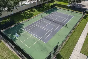 9600 Crooked Stick Ln, Port Saint Lucie, FL 34986 - Photo 68