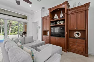 9600 Crooked Stick Ln, Port Saint Lucie, FL 34986 - Photo 26