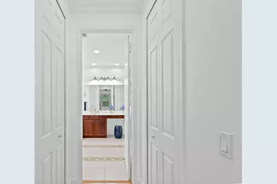 9600 Crooked Stick Lane, Port Saint Lucie, FL 34986 - Photo 32