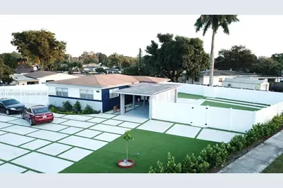 3240 SW 17th Street, Fort Lauderdale, FL 33312 - Photo 4