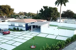 3240 SW 17th St, Fort Lauderdale, FL 33312 - Photo 4