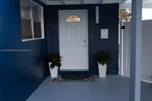 3240 SW 17th St, Fort Lauderdale, FL 33312 - Photo 6