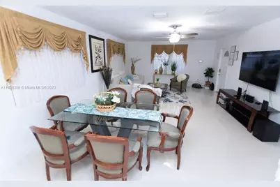 3240 SW 17th Street, Fort Lauderdale, FL 33312 - Photo 8