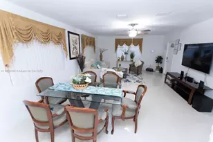 3240 SW 17th St, Fort Lauderdale, FL 33312 - Photo 8
