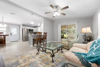 2948 Fiddlewood Circle, Port Saint Lucie, FL 34952 - Photo 4