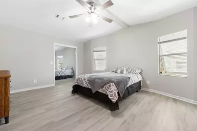 2948 Fiddlewood Circle, Port Saint Lucie, FL 34952 - Photo 20