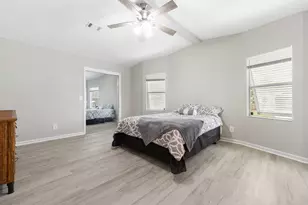 2948 Fiddlewood Cir, Port Saint Lucie, FL 34952 - Photo 20