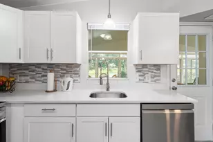 2948 Fiddlewood Cir, Port Saint Lucie, FL 34952 - Photo 12