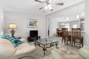 2948 Fiddlewood Cir, Port Saint Lucie, FL 34952 - Photo 8