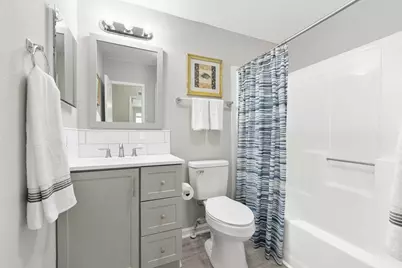 2948 Fiddlewood Circle, Port Saint Lucie, FL 34952 - Photo 16