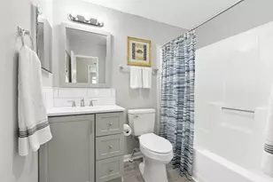 2948 Fiddlewood Cir, Port Saint Lucie, FL 34952 - Photo 16