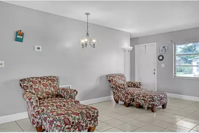 5126 Michael Drive Drive, West Palm Beach, FL 33417 - Photo 12