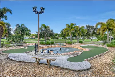 5126 Michael Drive Drive, West Palm Beach, FL 33417 - Photo 38