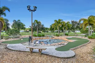 5126 Michael Dr Dr, West Palm Beach, FL 33417 - Photo 38