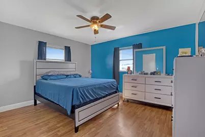 5126 Michael Drive Drive, West Palm Beach, FL 33417 - Photo 24