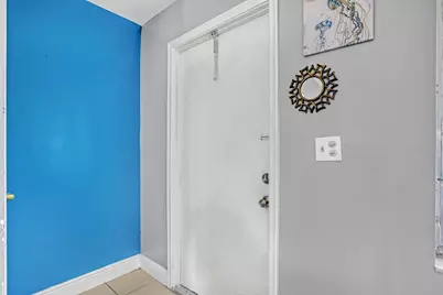 5126 Michael Drive Drive, West Palm Beach, FL 33417 - Photo 8