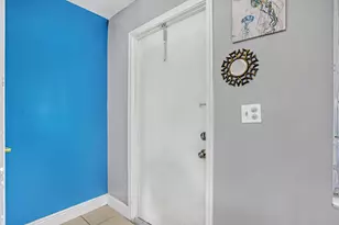 5126 Michael Dr Dr, West Palm Beach, FL 33417 - Photo 8