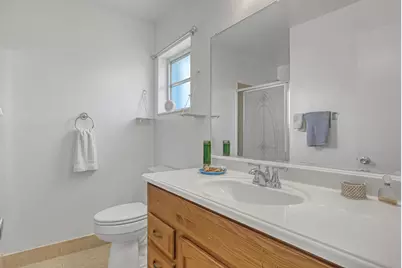 5126 Michael Drive Drive, West Palm Beach, FL 33417 - Photo 26