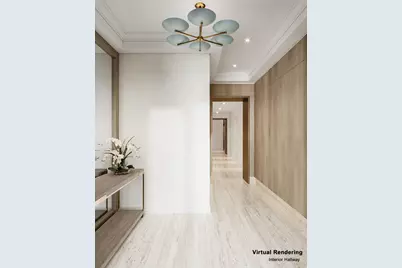 1011 US Highway 1 #A202, Juno Beach, FL 33408 - Photo 16