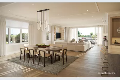 1011 US Highway 1 #A202, Juno Beach, FL 33408 - Photo 4