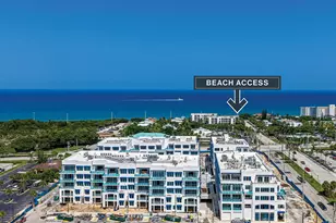 1011 U.S. Hwy 1, Juno Beach, FL 33408 - Photo 4