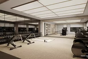 1011 U.S. Hwy 1, North Palm Beach, FL 33408 - Photo 20