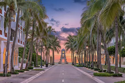 1011 US Highway 1 #A202, Juno Beach, FL 33408 - Photo 26