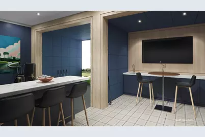 1011 US Highway 1 #A202, Juno Beach, FL 33408 - Photo 18