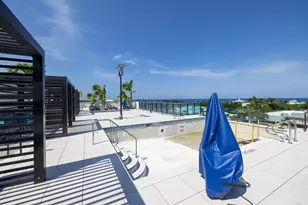 1011 U.S. Hwy 1, Juno Beach, FL 33408 - Photo 20