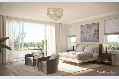 1011 US Highway 1 #A202, Juno Beach, FL 33408 - Photo 6