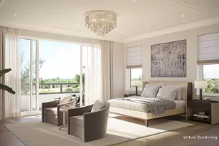 1011 U.S. Hwy 1, North Palm Beach, FL 33408 - Photo 6