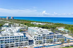 1011 U.S. Hwy 1, Juno Beach, FL 33408 - Photo 1