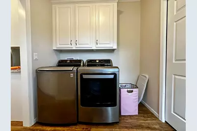 17377 NW 290th Street, Okeechobee, FL 34972 - Photo 16