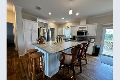 17377 NW 290th Street, Okeechobee, FL 34972 - Photo 8