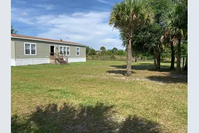 17377 NW 290th Street, Okeechobee, FL 34972 - Photo 2