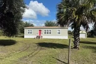 17377 NW 290th St, Okeechobee, FL 34972 - Photo 1
