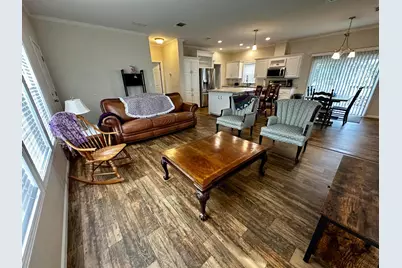 17377 NW 290th Street, Okeechobee, FL 34972 - Photo 10