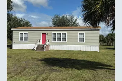 17377 NW 290th Street, Okeechobee, FL 34972 - Photo 18