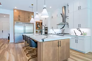 5330 Yellow Water Lily Ct, Lake Worth, FL 33467 - Photo 12