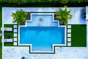 5330 Yellow Water Lily Ct, Lake Worth, FL 33467 - Photo 1