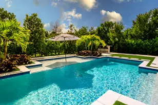 5330 Yellow Water Lily Ct, Lake Worth, FL 33467 - Photo 50