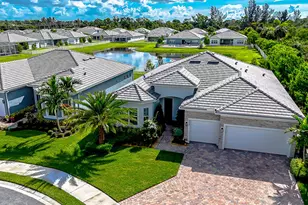 5330 Yellow Water Lily Ct, Lake Worth, FL 33467 - Photo 52