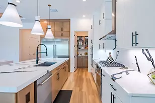 5330 Yellow Water Lily Ct, Lake Worth, FL 33467 - Photo 14