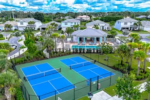 5330 Yellow Water Lily Ct, Lake Worth, FL 33467 - Photo 54