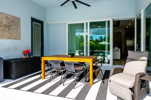 5330 Yellow Water Lily Ct, Lake Worth, FL 33467 - Photo 40