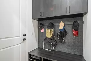 5330 Yellow Water Lily Ct, Lake Worth, FL 33467 - Photo 18