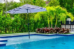 5330 Yellow Water Lily Ct, Lake Worth, FL 33467 - Photo 48