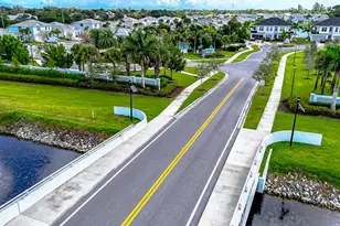 5330 Yellow Water Lily Ct, Lake Worth, FL 33467 - Photo 56