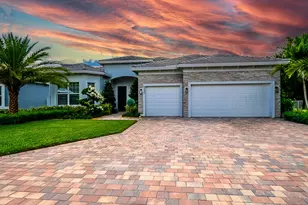 5330 Yellow Water Lily Ct, Lake Worth, FL 33467 - Photo 6