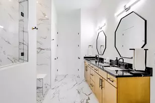 5330 Yellow Water Lily Ct, Lake Worth, FL 33467 - Photo 24